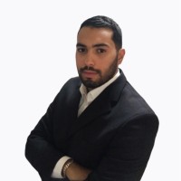 Yasin Dhaouadi