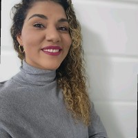 Kézia Barbosa