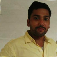 Pramod Yadav