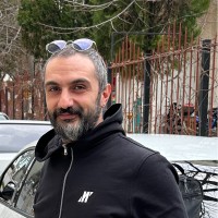 Sefa Karakuş