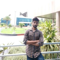 Aryan Raj
