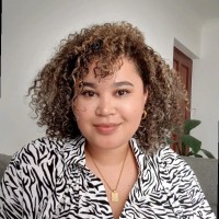 Tiffany Miller