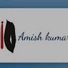 Amish Kumar