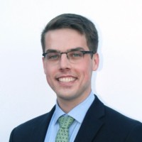 Brandon Green
