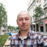 Nikola Bjelic