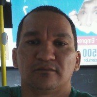josé ivan da silva c ivan