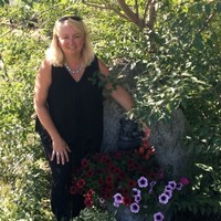 Lori Jasper
