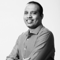 Anuj Kumbhat
