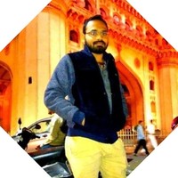 nawin varma