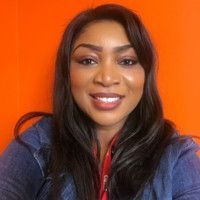 Bola Martins