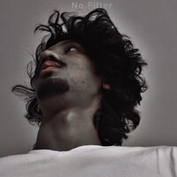 عيسى بن محمد