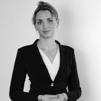Vera Van Hout