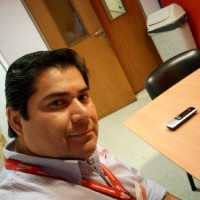 Juan ROJAS