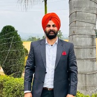 Ravjyot Singh