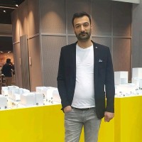 Cem Canönde
