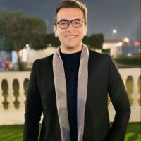 Ahmed Shehab
