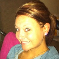 Toni Mclemore