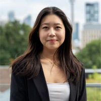 Sherry Jiang