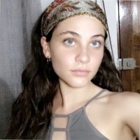 Katharine Nanke