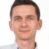 Jacek Kondratowicz