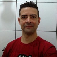 EDSON SOUZA SANTOS EDER