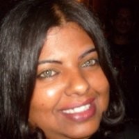 Francileide Montes