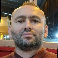 MUSTAFA YILMAZ YILMAZ