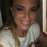 Catarina Ferreira