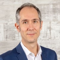 Javier Gómez González