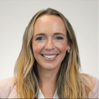 Macy Dunegan, Cfp®