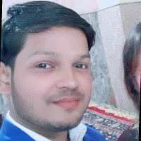 Mohd Afzal