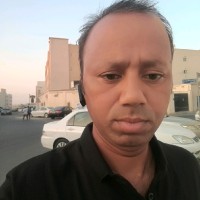 Jamal Hossain
