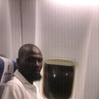 Yusuf Maguti
