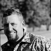 Brandon Bilyeu