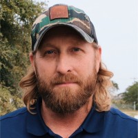 Yancy Baer