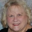 Elizabeth Thomasson