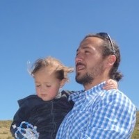 rodrigo acosta
