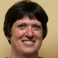Eileen mcFee