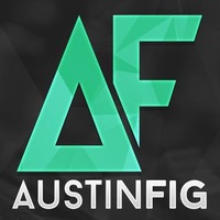 Austin Fig