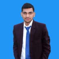 Aman Koundal
