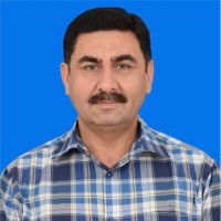Khalil Khan