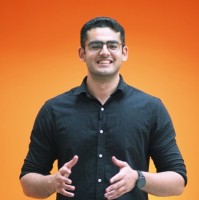 Abdullah Khan