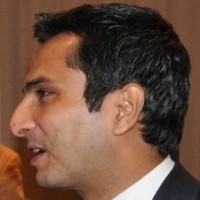 Niyaz Muhammad