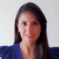 M. Noelia Ribar