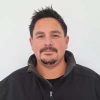 Tama Gilbert