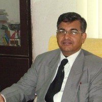Neeraj Sharma