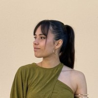 Sara Gómez García