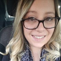 Jenna Mcgregor