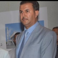 Tariq Alfayez
