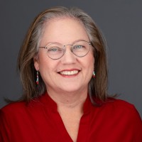 Marilyn Gutierrez